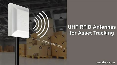 global uhf rfid|uhf rfid software.